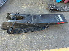 Yamaha viper tunnel for sale  Central Square