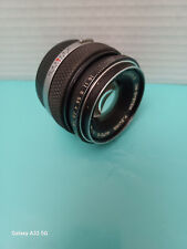 Zuiko auto 1.8 for sale  Blaine