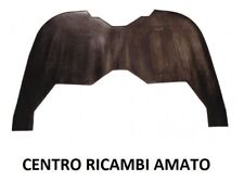Tappeto tappetino cabina usato  Pagani