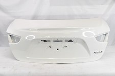 Maserati ghibli m157 for sale  Peabody