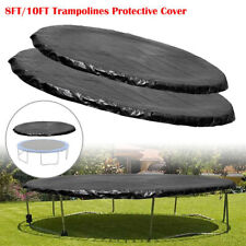 8ft 10ft trampoline for sale  SMETHWICK