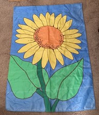 American greetings sunflower for sale  Pioneer