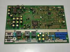 Esab 0487201988 pcb for sale  Shipping to Ireland