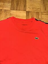 Lacoste pullover gebraucht kaufen  Eppstein