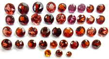 5.4ct loose natural for sale  AXMINSTER