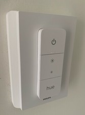 Philips hue dimmer for sale  UK
