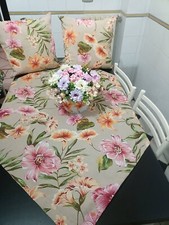 Centrotavola loreto artigianal usato  Potenza