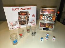 Slot machine usato  San Mauro Castelverde