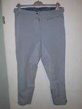 Reithose damen equilibre gebraucht kaufen  Erlangen