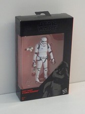 Star wars the usato  Cambiago