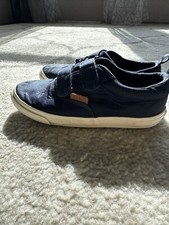 Old navy toddler for sale  Cookeville