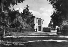 A8564 formigine viale usato  Lugo