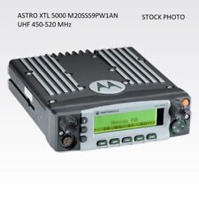 Motorola astro xtl for sale Motorola astro xtl for sale  Leander