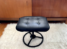 Vintage lounge chair d'occasion  Expédié en Belgium