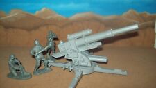 german toy soldiers for sale german toy soldiers for sale Mchenry
