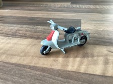lambretta diecast for sale lambretta diecast for sale BRIGHTON