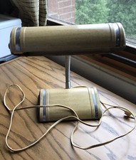 desk lamps 4 for sale desk lamps 4 for sale Hibbing