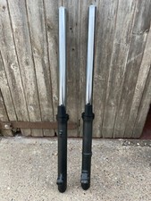 Yamaha wr125x wr125 for sale  LUTON