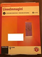 Formisani linee immagini usato  Montevarchi