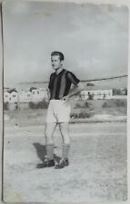 Calciatore aquila calcio usato  Roma