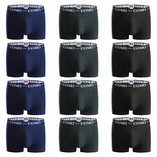 Stock pièces caleçon d'occasion  Expédié en France