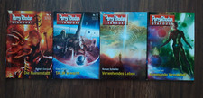 Perry rhodan stardust gebraucht kaufen  Chemnitz