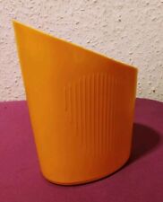 Ddr pneumant milchtüten gebraucht kaufen Ddr pneumant milchtüten gebraucht kaufen  Leipzig