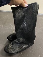Harley davidson black for sale  West Columbia