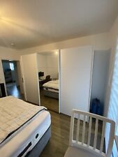 Schwebetürenschrank spiegel gebraucht kaufen Schwebetürenschrank spiegel gebraucht kaufen  Essen