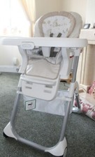 Graco duo diner for sale  BRADFORD