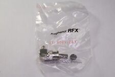 6005 rfx amphenol for sale  Windber