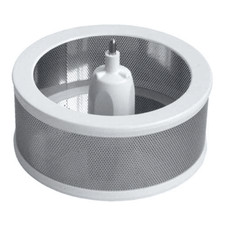Panier centrifugeuse .syst d'occasion  Saint-Dizier