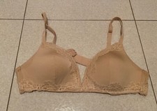 Reggiseno push color usato  Nocera Inferiore