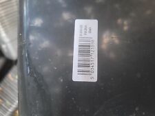 Plant pots square for sale  BIRMINGHAM