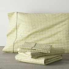 Crate barrel clover for sale  Logan