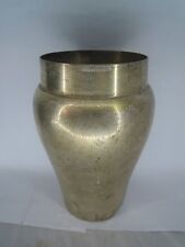 bottiglie rare buton usato bottiglie rare buton usato Albenga