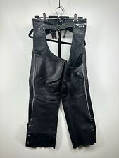 Biker club black for sale  Union City