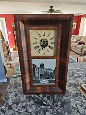 Antique 1830 george for sale  Turner