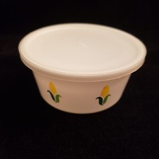 Vintage fleischmann margarine for sale  Woodstock