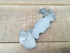 Vintage slip radius for sale  ANDOVER