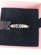 Anello pandora disney usato  Castelvetro di Modena