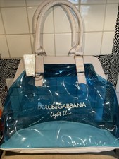 Vintage dolce gabbana for sale  BOREHAMWOOD