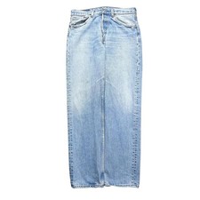 Levi 501 jeans for sale  MANCHESTER