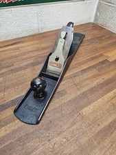 K167 vintage stanley for sale  Annville