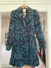 anthropologie elevenses for sale  Greenwich