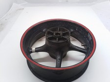 Yamaha 2003 2005 usato  Chignolo Po