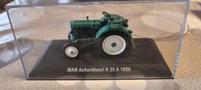 ackerdiesel gebraucht kaufen ackerdiesel gebraucht kaufen Kraichtal