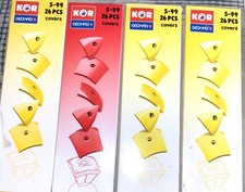 Geomag kor egg for sale  Poughkeepsie