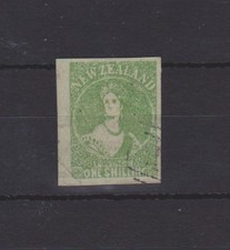 P5646 new zealand for sale  SWANSEA