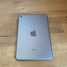 Tablette tactile apple d'occasion  Villars-les-Dombes